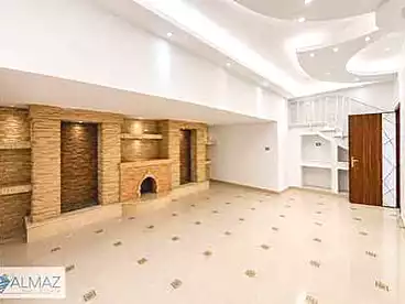 Apartments For rent in El Gomhouria St, El Mansoura City, 85 sqm