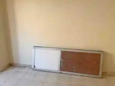 عقارات للبيع في أطلس، حلوان، 65 متر