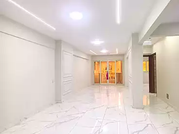 شقق للبيع في أبو يوسف، العجمي، 130 متر