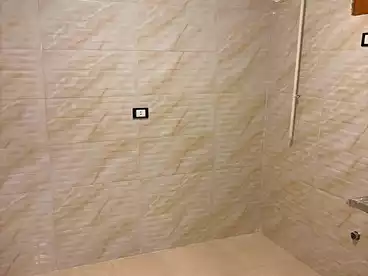 Apartments For sale in Mostafa Safwat St., Helwan El Sharkeya, 90 sqm
