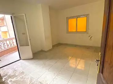 Apartments For rent in Faisal, Greater Cairo, 155 sqm