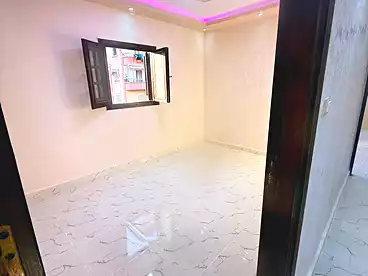 عقارات للبيع في شارع 16 الاصلاح، الفلكي، 90 متر