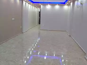 Apartments For rent in El Magzar El Aly St., El Lebeny, 200 sqm