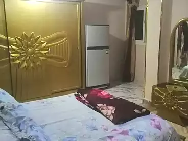 Properties For sale in El Mataria, Greater Cairo, 90 sqm