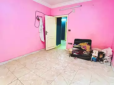 شقق للبيع في ترسا، شارع خاتم المرسلين، 100 متر