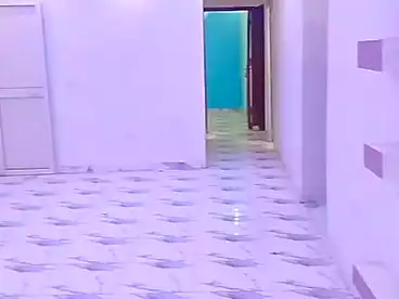 Apartments For rent in El Lebeny, Faisal, 150 sqm
