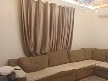 Duplex For sale in Saraya El Kobba, Hadayek El Koba, 286 sqm