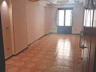 شقق للبيع في أبو يوسف، العجمي، 130 متر