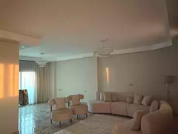 شقق للبيع في المطبعة، الهرم، 240 متر