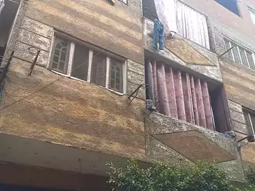 House / Home For sale in Khatem El Morsalin St, Tersa, 160 sqm