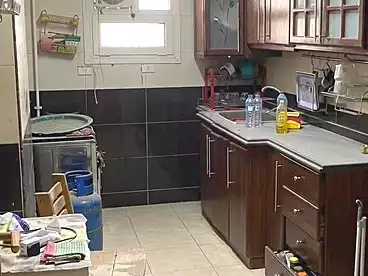 Properties For sale in Khatem El Morsalin St, Tersa, 170 sqm