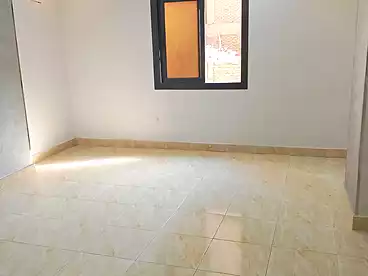 Properties For sale in Hadayek El Zayton, El Zaytun, 100 sqm