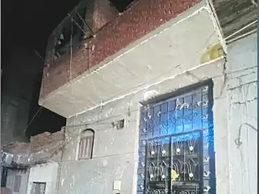 House / Home For sale in El-Daly St., Arab Ghounim, 88 sqm