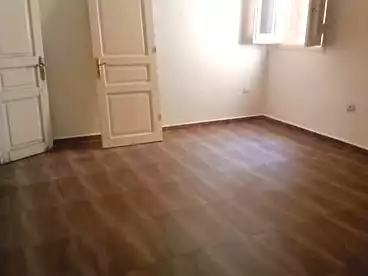 شقق للبيع في حدائق حلوان، حلوان، 165 متر