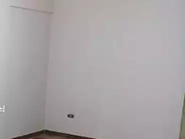 شقق للبيع في شارع السلام، السيوف قبلي، 110 متر