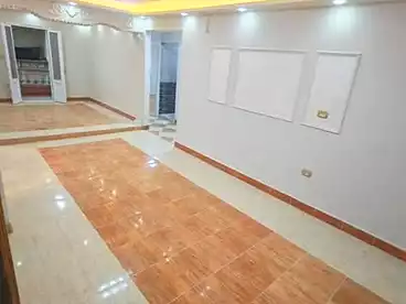 Apartments For sale in Gabir Hafez St, El Hanouvel, 90 sqm