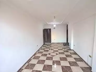 شقق للبيع في شارع الحي، البيطاش، 90 متر