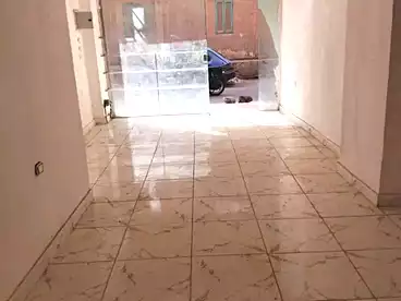 Properties For rent in Hamamat El Koba, Hadayek El Koba, 55 sqm
