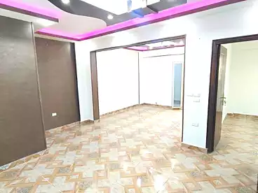 Apartments For sale in Street 16 El Eslah, El Falki, 120 sqm