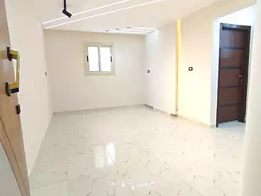 عقارات للبيع في الفلكي، السيوف، 115 متر