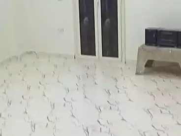 عقارات للبيع في شارع البرنسيسة، البيطاش، 80 متر