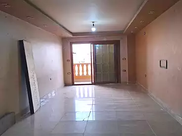 شقق للبيع في حلوان، القاهرة الكبرى، 160 متر