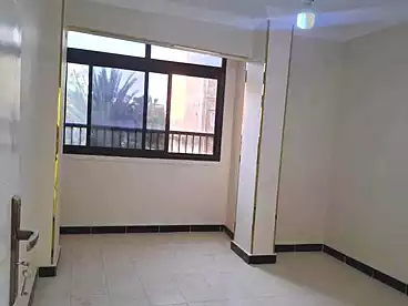 شقق للبيع في شارع عبد الرحمن باشا، حلوان الشرقية، 125 متر