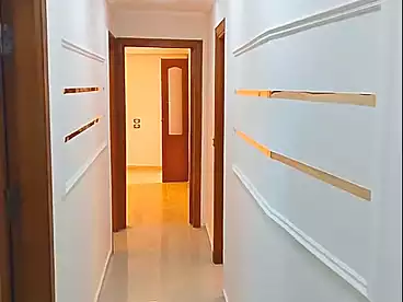 Apartments For sale in Mahmoud El-Isawy St., Miami, 170 sqm