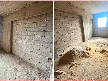Properties For sale in El Falki, El Seyouf, 70 sqm