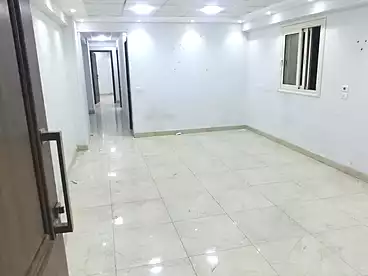 Corporate Branch For rent in El Maraghi St., Helwan El Sharkeya, 140 sqm