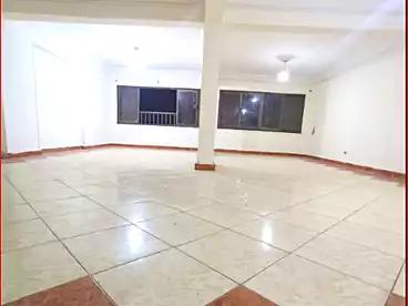 شقق للبيع في شارع رايل، منشية عين حلوان، 180 متر