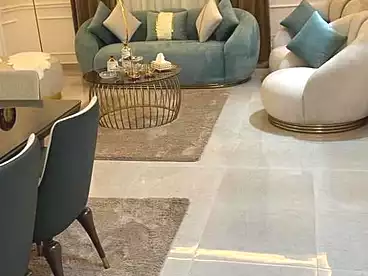 عقارات للبيع في اللوتس الجنوبيه، اللوتس، 217 متر