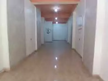 Commercial For rent in Street 45, El Asafra, 160 sqm