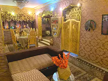Properties For sale in El Haram, Greater Cairo, 160 sqm