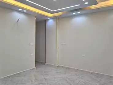 Properties For sale in El Lebeny, El Haram, 160 sqm