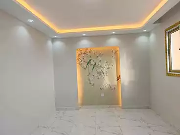 شقق للبيع في اللبيني، فيصل، 160 متر
