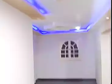 Apartments For sale in 45 Street, Miami, 140 sqm