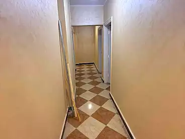 Apartments For sale in Latif Basha St., Helwan El Sharkeya, 127 sqm