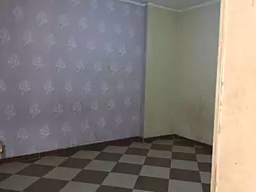 Properties For sale in El Eshrein St., Ain Shams El Sharkia, 110 sqm