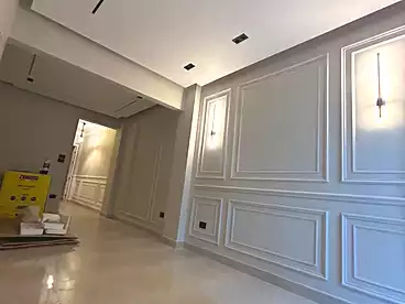 Apartments For sale in Gamal Abd El Nasir St, Sidi Beshr Bahri, 75 sqm