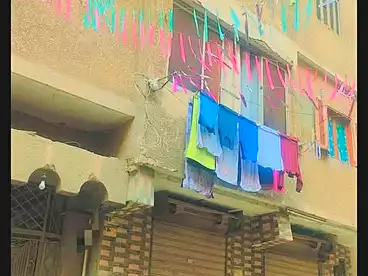 منزل / بيت للبيع في ترسا، شارع خاتم المرسلين، 80 متر