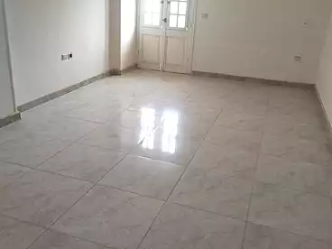 Apartments For sale in Ain Shams El Sharkia, Ain Shams, 90 sqm