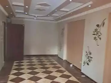 Apartments For sale in Sidi Beshr Bahri, Sidi Bishr, 110 sqm