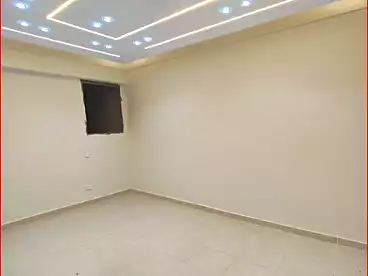 Apartments For sale in Street 57, Miami, 160 sqm