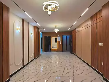 Properties For sale in El Lebeny, El Haram, 160 sqm
