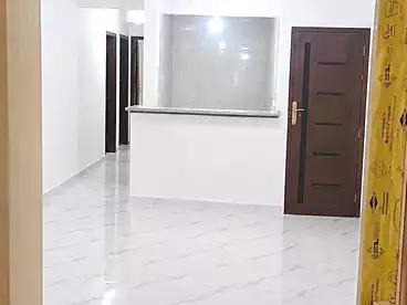 شقق للإيجار في شارع المنشية، الطوابق، 150 متر
