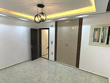 شقق للإيجار في شارع الملك فيصل، فيصل، 200 متر