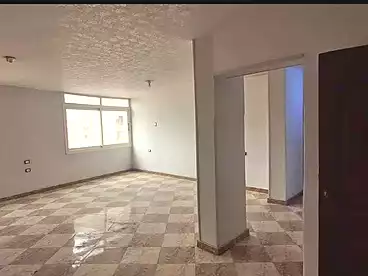 Apartments For sale in El Lebeny, El Haram, 140 sqm