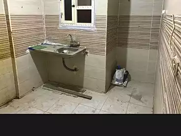 Apartments For rent in El Mohawelat St., El Talbeya, 130 sqm