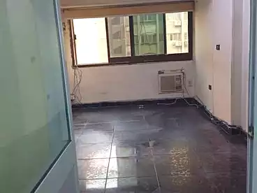 Offices For rent in Faisal, Greater Cairo, 115 sqm